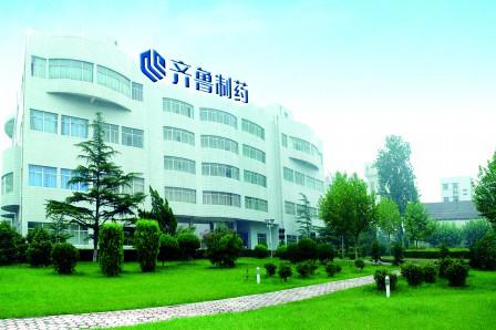 濟(jì)南冷庫(kù)排氣溫度不正常原因