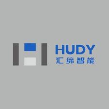 合肥萬戶與匯締智能戰略簽約，攜手打造中英文官網，共拓網絡科技開發新篇章